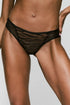 Sarda Milhon Rio Briefs